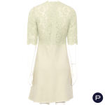 VALENTINO X PIERPAOLO PICCIOLI - 2010'S - ROBE