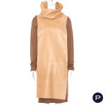 GAULTIER - AUTOMNE-HIVER 2000/01 - ENSEMBLE