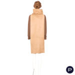 GAULTIER - AUTOMNE-HIVER 2000/01 - ENSEMBLE