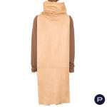 GAULTIER - AUTOMNE-HIVER 2000/01 - ENSEMBLE