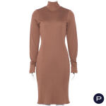 GAULTIER - AUTOMNE-HIVER 2000/01 - ENSEMBLE