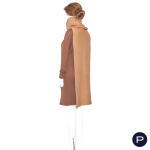 GAULTIER - AUTOMNE-HIVER 2000/01 - ENSEMBLE