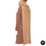 GAULTIER - AUTOMNE-HIVER 2000/01 - ENSEMBLE