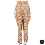 GUCCI - RESORT 2022 - JODHPUR