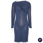 GALLIANO - 2000'S - ROBE