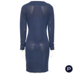 GALLIANO - 2000'S - ROBE
