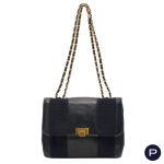 CHANEL - SAC