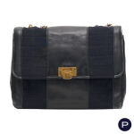 CHANEL - SAC