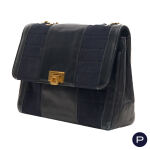 CHANEL - SAC