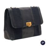CHANEL - SAC