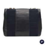 CHANEL - SAC