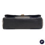 CHANEL - SAC