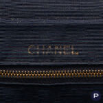 CHANEL - SAC