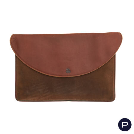 DUC - POCHETTE
