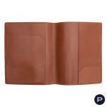 LOUIS VUITTON - COUVERTURE D'AGENDA