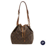 LOUIS VUITTON - SAC