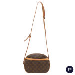 LOUIS VUITTON - SAC