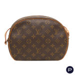 LOUIS VUITTON - SAC