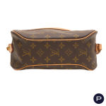 LOUIS VUITTON - SAC