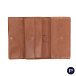 LOUIS VUITTON - PORTEFEUILLE