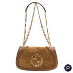 GUCCI - 2020'S - SAC