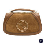GUCCI - 2020'S - SAC