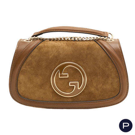 GUCCI - 2020'S - SAC