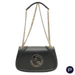 GUCCI - 2020'S - SAC