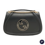 GUCCI - 2020'S - SAC
