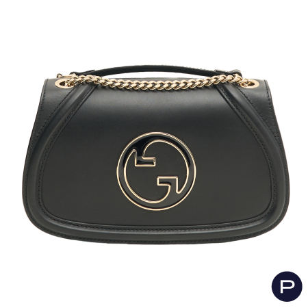 GUCCI - 2020'S - SAC