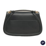 GUCCI - 2020'S - SAC