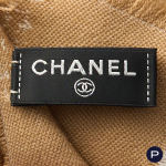 CHANEL - CHÂLE