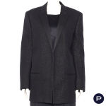 SAINT LAURENT X ANTHONY VACCARELLO - CIRCA 2019 - VESTE