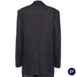 SAINT LAURENT X ANTHONY VACCARELLO - CIRCA 2019 - VESTE