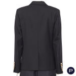 SAINT LAURENT - CIRCA 2016 - VESTE