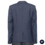 SAINT LAURENT - CIRCA 2015 - VESTE