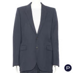 SAINT LAURENT X ANTHONY VACCARELLO - CIRCA 2020 - VESTE
