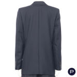 SAINT LAURENT X ANTHONY VACCARELLO - CIRCA 2020 - VESTE