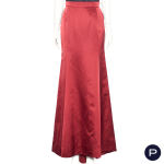 VIVIENNE WESTWOOD COUTURE - CIRCA 2000 - JUPE