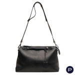 FENDI - SAC
