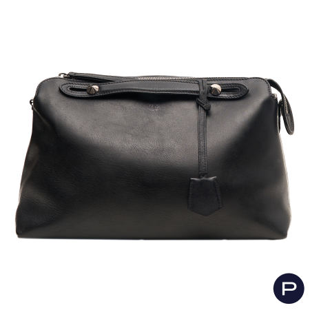 FENDI - SAC