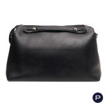 FENDI - SAC