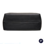 FENDI - SAC