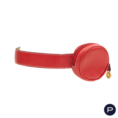 LOEWE  - CEINTURE