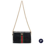 GUCCI - SAC