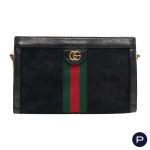 GUCCI - SAC
