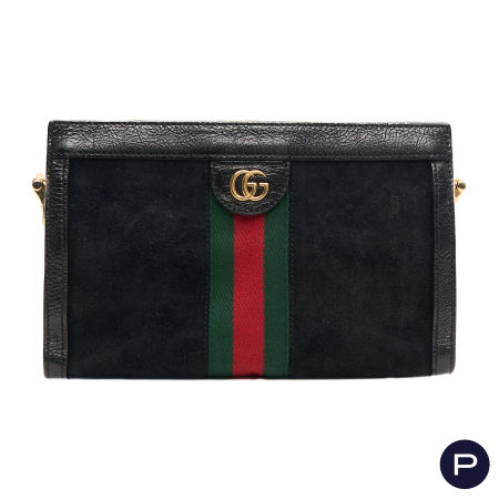 GUCCI - SAC