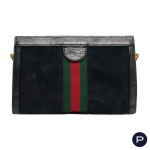 GUCCI - SAC