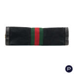 GUCCI - SAC