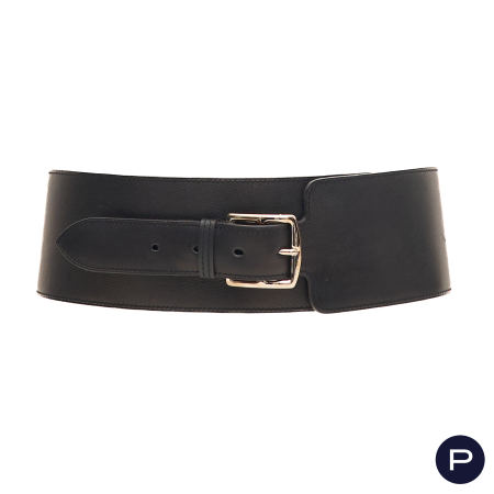 HERMÈS - 2010  - CEINTURE